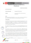 Vista preliminar de documento 054-2018-gsf-ositran