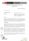 Vista preliminar de documento 051-2018-gsf-ositran