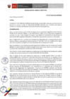 Vista preliminar de documento 017-2018-cd-ositran