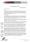 Vista preliminar de documento 016-2018-cd-ositran