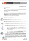 Vista preliminar de documento 015-2018-cd-ositran