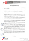 Vista preliminar de documento 014-2018-cd-ositran