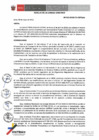 Vista preliminar de documento 012-2018-cd-ositran