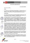 Vista preliminar de documento 011-2018-cd-ositran