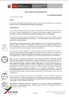 Vista preliminar de documento 019-2018-cd-ositran