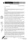 Vista preliminar de documento 010-2018-cd-ositran