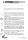 Vista preliminar de documento 007-2018-cd-ositran