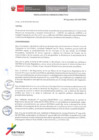 Vista preliminar de documento 042-2017-cd-ositran