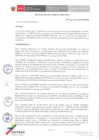 Vista preliminar de documento 044-2017-cd-ositran