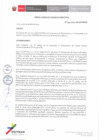 Vista preliminar de documento 043-2017-cd-ositran