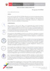 Vista preliminar de documento 045-2017-cd-ositran
