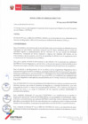 Vista preliminar de documento 041-2017-cd-ositran