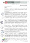 Vista preliminar de documento 047-2017-cd-ositran
