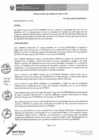Vista preliminar de documento 006-2018-cd-ositran