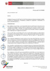 Vista preliminar de documento 002-2018-cd-ositran