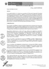 Vista preliminar de documento 004-2018-cd-ositran