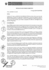 Vista preliminar de documento 005-2018-cd-ositran