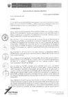 Vista preliminar de documento 001-2018-cd-ositran