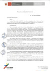 Vista preliminar de documento 014-2018-ga-ositran