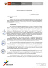 Vista preliminar de documento 012-2018-ga-ositran