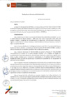 Vista preliminar de documento 011-2018-ga-ositran