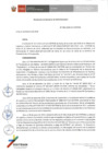 Vista preliminar de documento 006-2018-ga-ositran