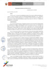Vista preliminar de documento 009-2018-ga-ositran