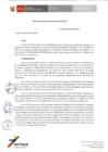 Vista preliminar de documento 007-2018-ga-ositran