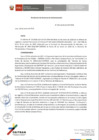 Vista preliminar de documento 004-2018-ga-ositran