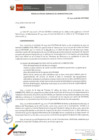 Vista preliminar de documento 002-2018-ga-ositran