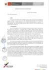 Vista preliminar de documento 003-2018-ga-ositran
