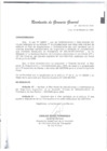 Vista preliminar de documento 002-1999-gg-ositran