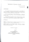 Vista preliminar de documento 003-1999-gg-ositran