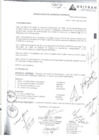 Vista preliminar de documento 001-2000-gg-ositran