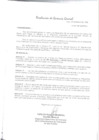 Vista preliminar de documento 001-1999-gg-ositran