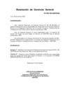 Vista preliminar de documento 003-2000-gg-ositran