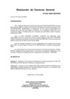 Vista preliminar de documento 002-2000-gg-ositran