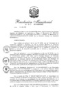 Vista preliminar de documento 2018