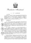 Vista preliminar de documento 2018