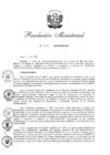 Vista preliminar de documento 2018