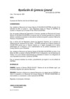Vista preliminar de documento 019-2005-gg-ositran