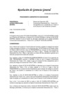 Vista preliminar de documento 056-2005-gg-ositran