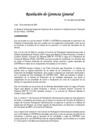 Vista preliminar de documento 034-2005-gg-ositran