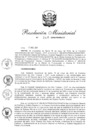 Vista preliminar de documento 2018