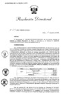 Vista preliminar de documento 2018