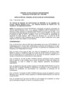 Vista preliminar de documento 025-2003-tsc-ositran