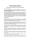 Vista preliminar de documento 026-2003-tsc-ositran