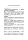 Vista preliminar de documento 037-2003-tsc-ositran