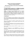 Vista preliminar de documento 035-2003-tsc-ositran