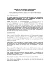 Vista preliminar de documento 033-2003-tsc-ositran